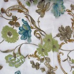 Паутинки, тюли657