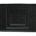 Полотенца584