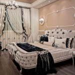 Покрывала571