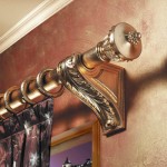 Круглые карнизы163