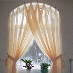 Разные шторы762