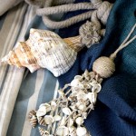 Кисти, подхваты91