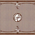 Экраны для систем отопления421