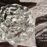 Декоративные подушки612