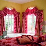 Разные шторы769