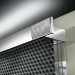 Рулонные шторы541