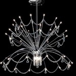 Люстры364