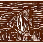 Экраны для систем отопления419