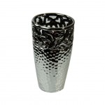 Разные предметы интерьера469