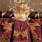 Круглые карнизы191