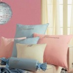 Постельное бельё548