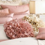 Декоративные подушки616