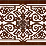 Экраны для систем отопления413