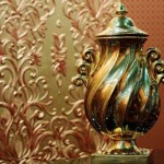 Линкруста100