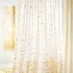 Шторы ручной работы749