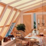 Шторы плиссе518