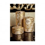 Разные предметы интерьера471