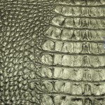 Кожа и кожзам670