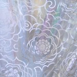 Паутинки, тюли634