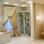 Разные шторы759