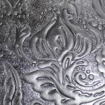 Кожа и кожзам669