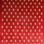 Бархаты, велюр699