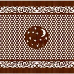 Экраны для систем отопления436