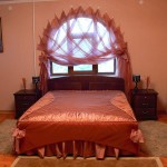 Покрывала569