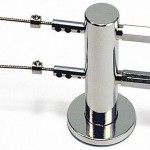 Струнные карнизы153