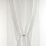 Паутинки, тюли652