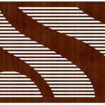 Экраны для систем отопления429