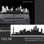 Интерьерные фигуры492