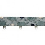 Декоративные карнизы146