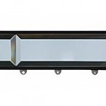 Декоративные карнизы143