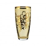 Разные предметы интерьера465