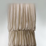 Эксклюзивные шторы731