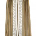 Эксклюзивные шторы738