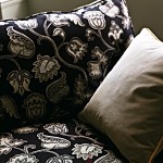 Ткани обивочные720