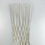 Эксклюзивные шторы729