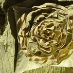 Декоративные подушки603