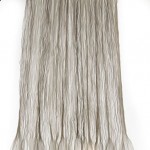 Паутинки, тюли648