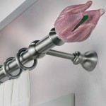 Круглые карнизы169