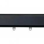 Декоративные карнизы145