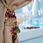 Кисти, подхваты83