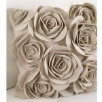 Декоративные подушки617