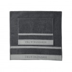 Полотенца587