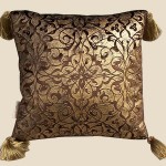 Декоративные подушки598