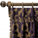 Круглые карнизы177