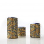 Разные предметы интерьера472