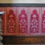 Линкруста106